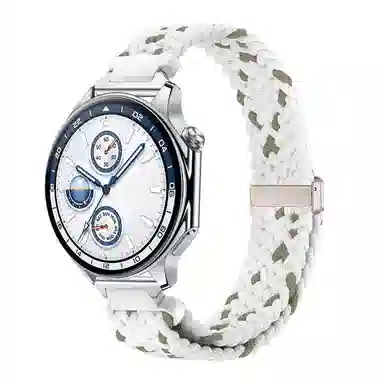 biaodaige OPPO Watch4ProWatch3 3Pro