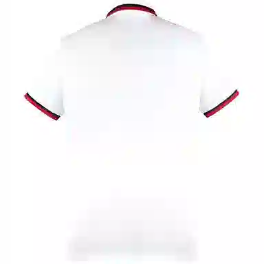 Polo Ralph Lauren Polo
