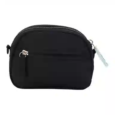 SAMSONITE SAMMIES DREAMS