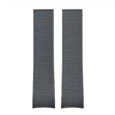 iStrap L3.642 781 21mm