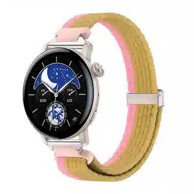 biaodaige vivowatch3vivowatch2watchGT