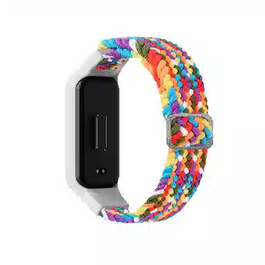 Redmi band 2