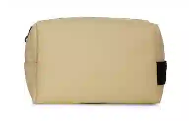 Rains Wash Bag