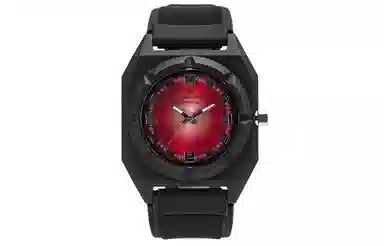 Charlotte Raffaelli CRSP103