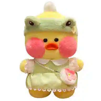 MERCONSER 30cm40cm50cm