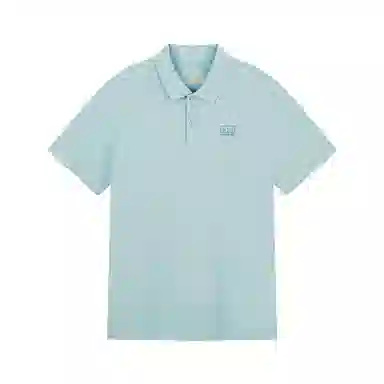 361 Polo