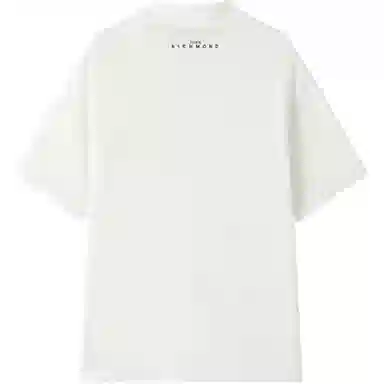 JOHN RICHMOND logoPolo