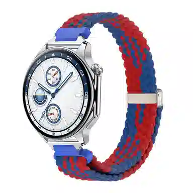 biaodaige OPPO Watch4ProWatch3 3Pro