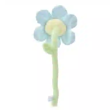 Disney store 26.3cm30.2cm