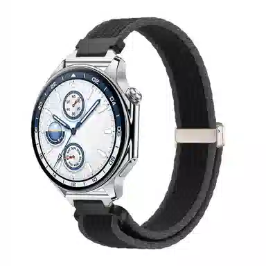 biaodaige OPPO Watch4ProWatch3 3Pro