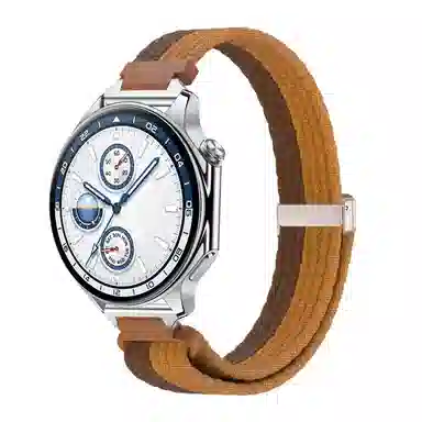 biaodaige OPPO Watch4ProWatch3 3Pro