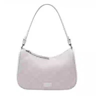 GOLF PVC