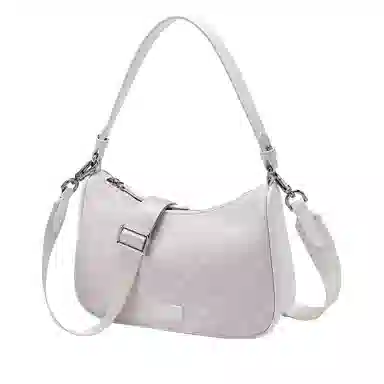 GOLF PVC