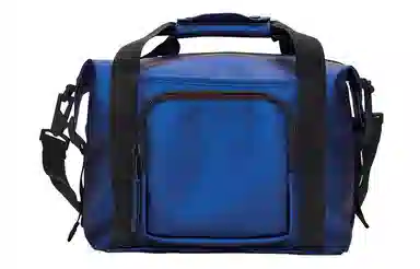 Rains Texel Kit Bag W3