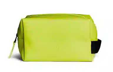 Rains Wash Bag