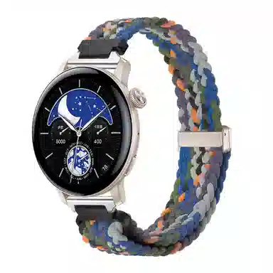 biaodaige vivowatch3vivowatch2watchGT