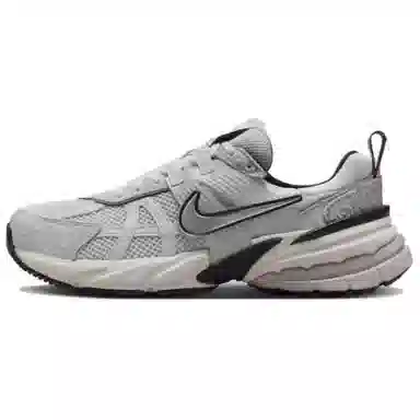 Nike V2K Run