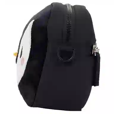 SAMSONITE SAMMIES DREAMS