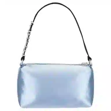 alexander wang heiress