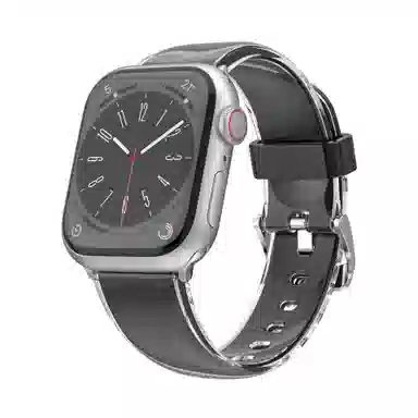 Akkerds Apple Watch