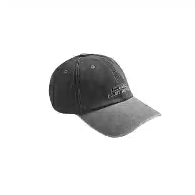 Xotic LIFE'S A RACE"