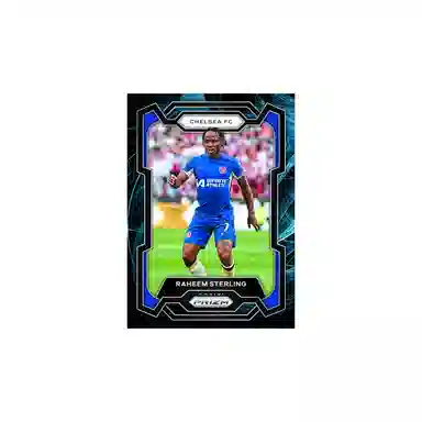 PANINI 2023-24 Panini Prizm 1