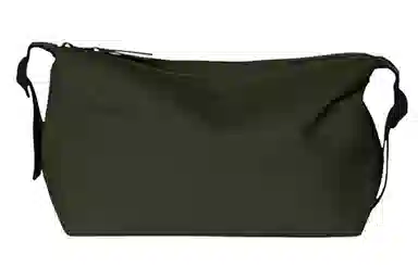 Rains Weekend Wash Bag