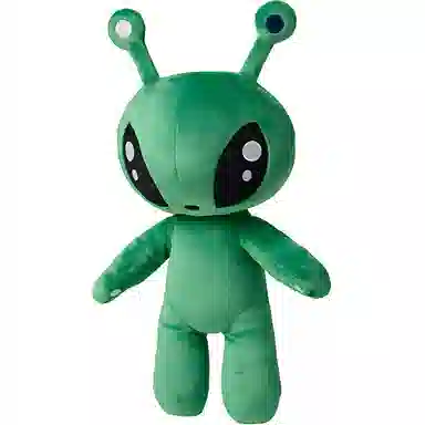 IKEA AFTONSPARV 34cm