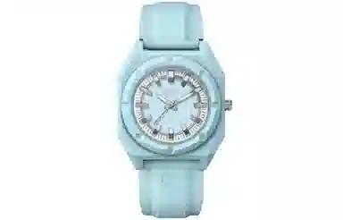 Charlotte Raffaelli CRSP002