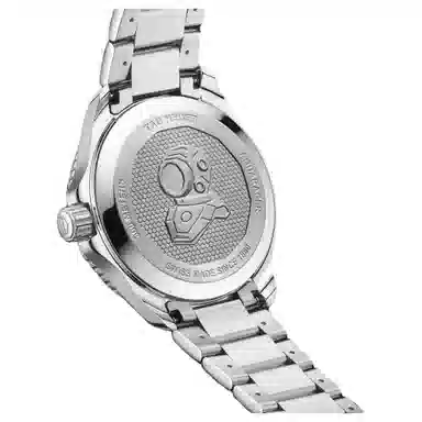 TAG Heuer