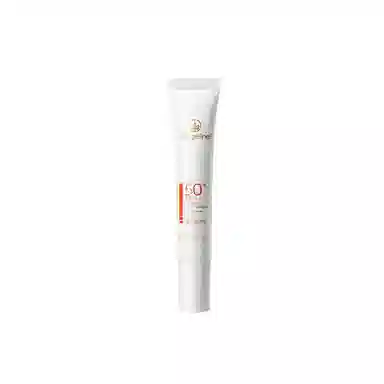 MAGELINE 15ml