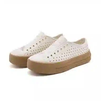 native Jefferson hi 4cm DIY3