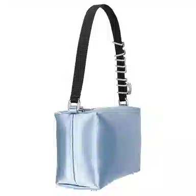 alexander wang heiress