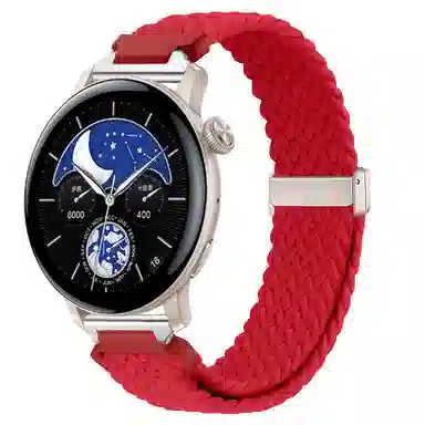 biaodaige vivowatch3vivowatch2watchGT