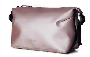 Rains Weekend Wash Bag