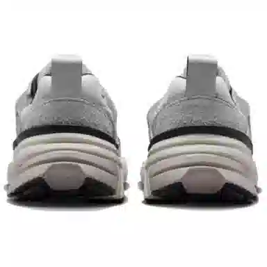 Nike V2K Run