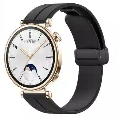 MSSM HUAWEI GT4 18mm