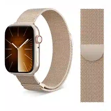 IFACE MALLiwatch9S9applewatch8s8SE76