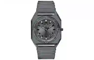 CHARLOTTE RAFFAELLI CRW003