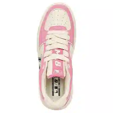 MLB Chunky Liner Basic