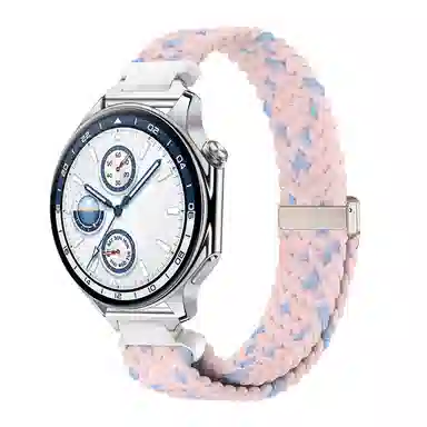 biaodaige OPPO Watch4ProWatch3 3Pro