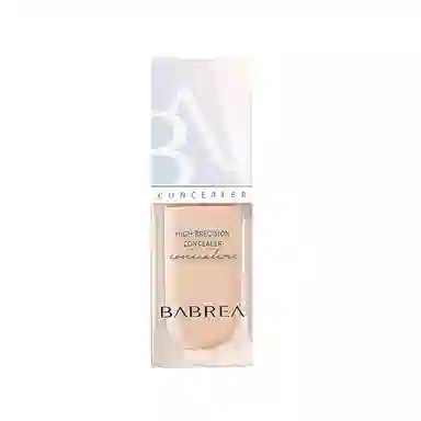 30ml