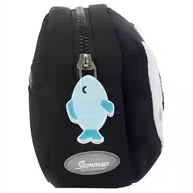 SAMSONITE SAMMIES DREAMS