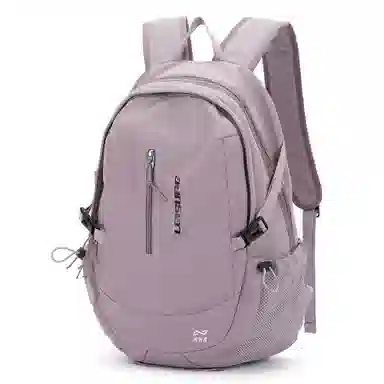 Qingqizhe Backpack