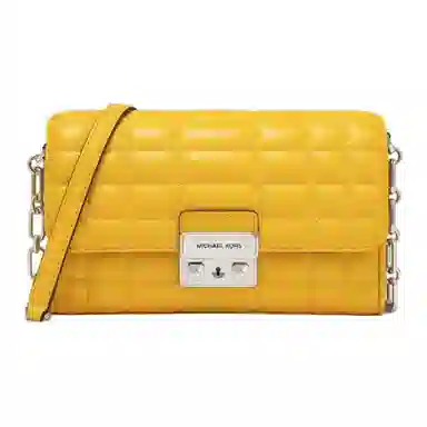 MICHAEL KORS MK Tribeca