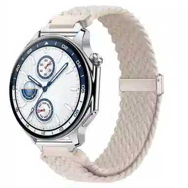 biaodaige OPPO Watch4ProWatch3 3Pro