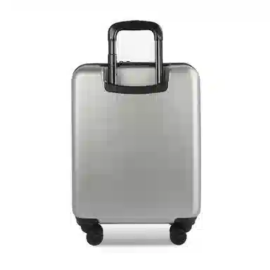 CALVIN KLEIN ABS+PCTSA 202428