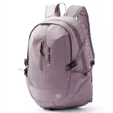 Qingqizhe Backpack