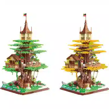 MINI00416