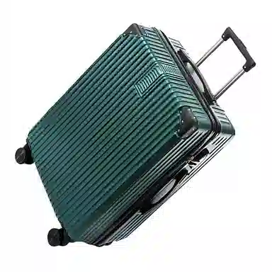 REDOO ABS+PC 2024262229